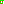 Destellos dst-7920447