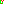 Destellos dst-7920448