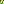 Destellos dst-7920449