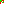 Destellos dst-792045