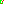 Destellos dst-7920450