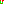 Destellos dst-7920451