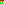 Destellos dst-7920452