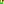 Destellos dst-7920453