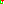 Destellos dst-7920454
