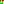 Destellos dst-7920455