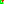 Destellos dst-7920456