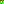 Destellos dst-7920457