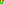 Destellos dst-7920458