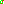 Destellos dst-7920459