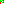 Destellos dst-792046