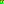 Destellos dst-7920461