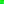 Destellos dst-7920462