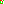 Destellos dst-7920464