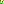 Destellos dst-7920465
