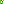 Destellos dst-7920466