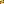 Destellos dst-792047