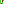 Destellos dst-7920470