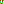 Destellos dst-7920471