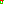 Destellos dst-7920472