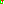 Destellos dst-7920473