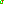 Destellos dst-7920474