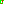 Destellos dst-7920475