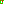 Destellos dst-7920476