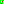 Destellos dst-7920477