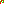 Destellos dst-792048