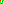 Destellos dst-7920480