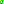 Destellos dst-7920481