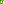 Destellos dst-7920482