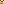 Destellos dst-7920483