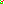 Destellos dst-7920484