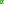 Destellos dst-7920485