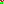 Destellos dst-7920486