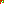 Destellos dst-792049
