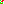 Destellos dst-7920490