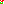 Destellos dst-7920491