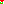 Destellos dst-7920492