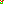 Destellos dst-7920495