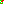 Destellos dst-7920497