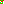 Destellos dst-7920499