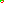 Destellos dst-79205
