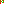 Destellos dst-792050