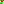 Destellos dst-7920501