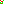 Destellos dst-7920502
