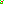 Destellos dst-7920503