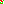 Destellos dst-7920504